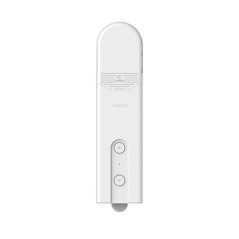 Aqara Roller Shade Driver E1 (RSD-M01) - Effortless Smart Home Automation